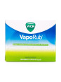 VICK VAPORUB 12 GR 12 UDS TRS