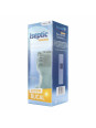 ISEPTIC SPRAY 120 ML                              