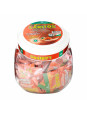 LARITOS CEREZA 30 SOBRES 5 PASTILLAS              