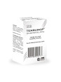 TERBUROP GUAYACOLATO JARABE 120 ML