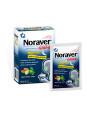 NORAVER GRIPA BEBIDA NOCHE 15 GR 6 SBS