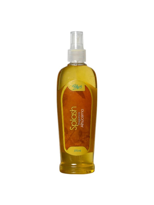 AGUA DE ALHUCEMA PELGOR 275 ML
