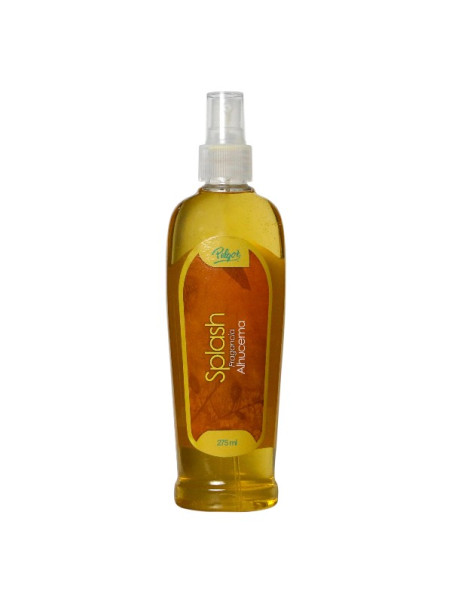 AGUA DE ALHUCEMA PELGOR 275 ML