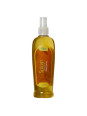 AGUA DE ALHUCEMA PELGOR 275 ML