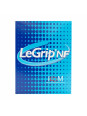 LEGRIP NF 80  TBS ICOM (PD) (T) TRS