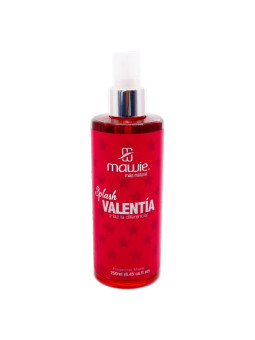 SPLASH VALENTIA MAWIE FCO X 250 ML