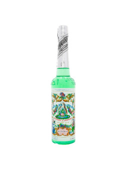 AGUA FLORIDA MURRAY 221 ML