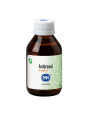 AMBROXOL 30 MG JARABE 120 ML MK