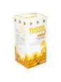 TUSSYL MIEL JARABE 120 ML