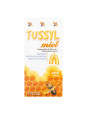 TUSSYL MIEL JARABE 120 ML