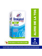 BRONQUISOL ADULTO TOS SECA JBE 120 ML JGB TRS