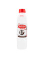 PEDIALYTE MAX CON ZINC 60 COCO 500 ML TRS