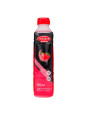 PEDIALYTE CON ZINC 45 FRESA 500 ML TRS