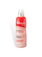 HIDRAPLUS 75 ZINC CEREZA 400 ML SUERO O