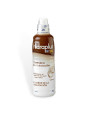 HIDRAPLUS 75 ZINC COCO 400 ML SUERO
