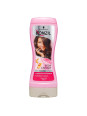 ACOND.KONZIL SEDA LIQUID.COM.VIT12 340ML TRS