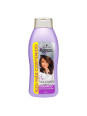 CHA.KONZIL COLAGENO COM.VIT12 650 ML TRS