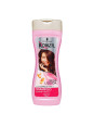 CHA.KONZIL SEDA LIQUIDA COM.VIT12 340 ML TRS