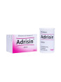 ADRISIN 15 MG 50 TABLETAS