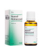 NUXEL HOMACCORD GOTAS 30 ML