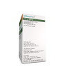JARDIANCE DUO 12.5/850MG 60 TABLETAS