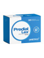 PREDIAL LEX 500 MG 30 TBS