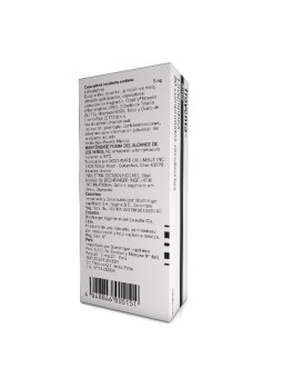TRAYENTA 5 MG 30 TABLETAS (A)(DA)
