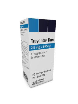 TRAYENTA DUO 2.5/850 60(P)141129(SC)(SF)          