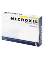 NECROXIL 500 MG 10 TABLETAS