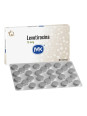 LEVOTIROXINA 75 MCG 30 TBS MK