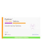 EUTIROX 175 MCG 50 TABLETAS (DA) TRS