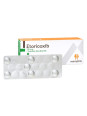 ETORICOXIB 120 MG 7 TBS REC MP TRS