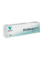 DICLOFENACO 1% GEL 50 GR VT TRS