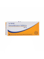 DICLOFENACO 50 MG 20 TABLETAS LS TRS