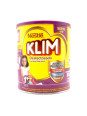 KLIM 1  DESLACTOSADA 800 GR TRS