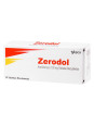 ZERODOL 100MG 10 TABLETAS