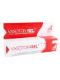 VASOTON GEL 40 GR (T)