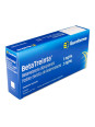 BETATREINTA 5MG 2MG/ML AMP INY X 1ML TRS