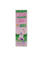 COLONIA ARRURRU NATURALS ROSADA 220 ML TRS