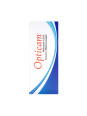 OPTICAM GOTAS 5 MILILITROS TRS