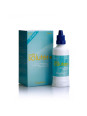 MULTISOLUTER 50 ML TRS