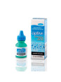 OPTIVE SOLUCION OFTALMICA 10 ML