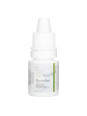 SYVIOFTAL OFTALMICO 5 ML                          