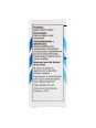 TOBREX GOTAS 5 ML TRS