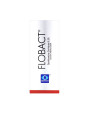 FLOBACT GOTAS 5 ML TRS