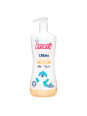 CREMA ARRURRU DELICADA NUTRICION 800ML            
