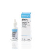 ALBASOL SOLUCION OFTALMICA 15 ML