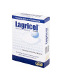 LAGRICEL OFTENO SOLUCION 10 ML (M)