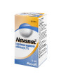 NEVANAC 0.1% S.OPTALMICA 5 ML (DA) TRS