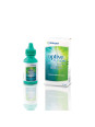 OPTIVE FUSION SOLUCION OFT. 15 ML (DA)